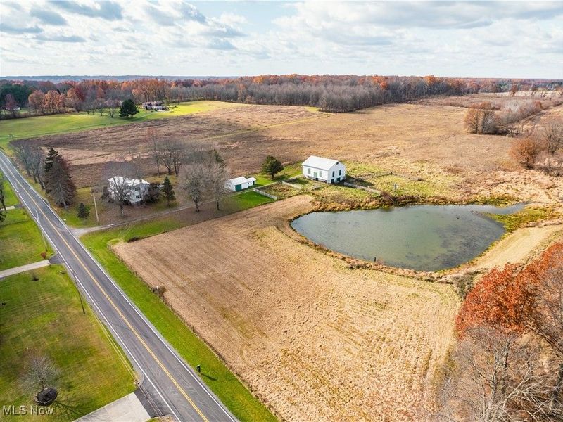 1520 Bedford Road, Lowellville, OH 44436 Photo 20