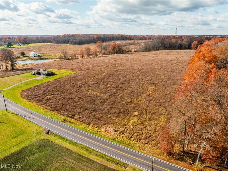 1520 Bedford Road, Lowellville, OH 44436 Photo 21