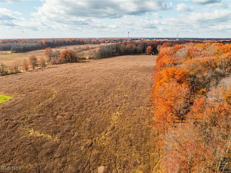 1520 Bedford Road, Lowellville, OH 44436 Photo 22