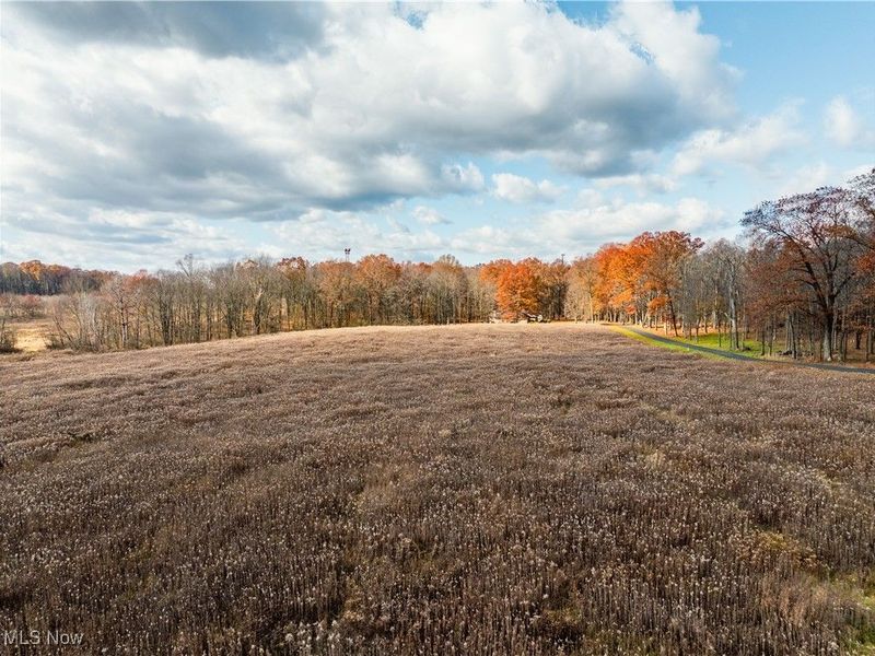 1520 Bedford Road, Lowellville, OH 44436 Photo 25