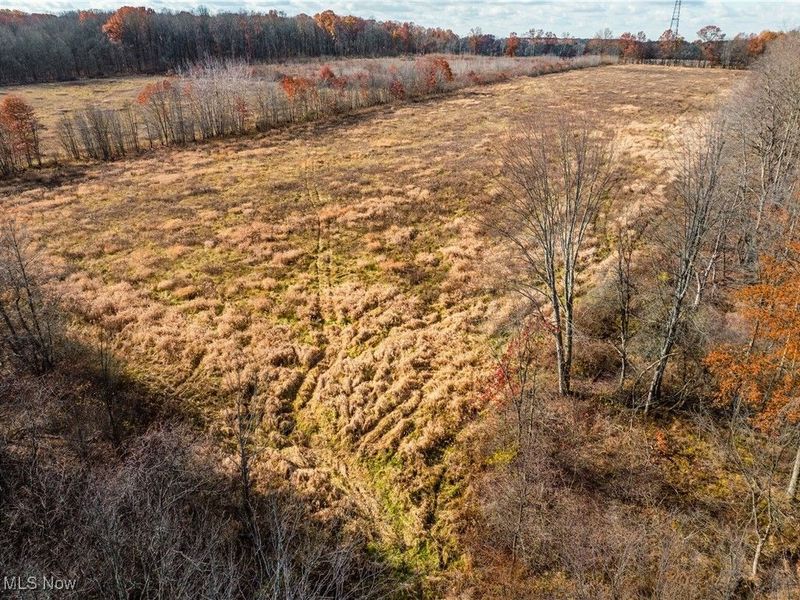 1520 Bedford Road, Lowellville, OH 44436 Photo 28