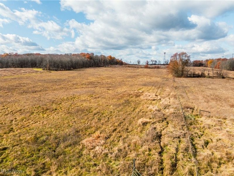 1520 Bedford Road, Lowellville, OH 44436 Photo 29