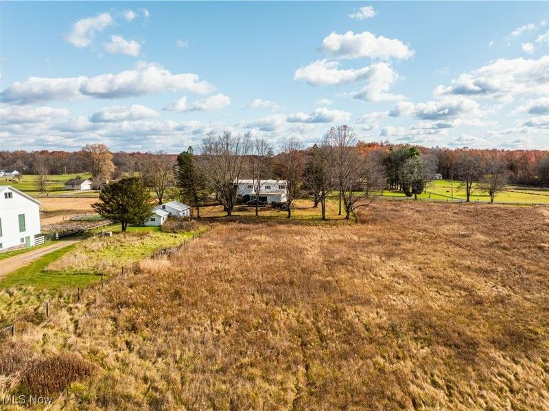 1520 Bedford Road, Lowellville, OH 44436 Photo 30