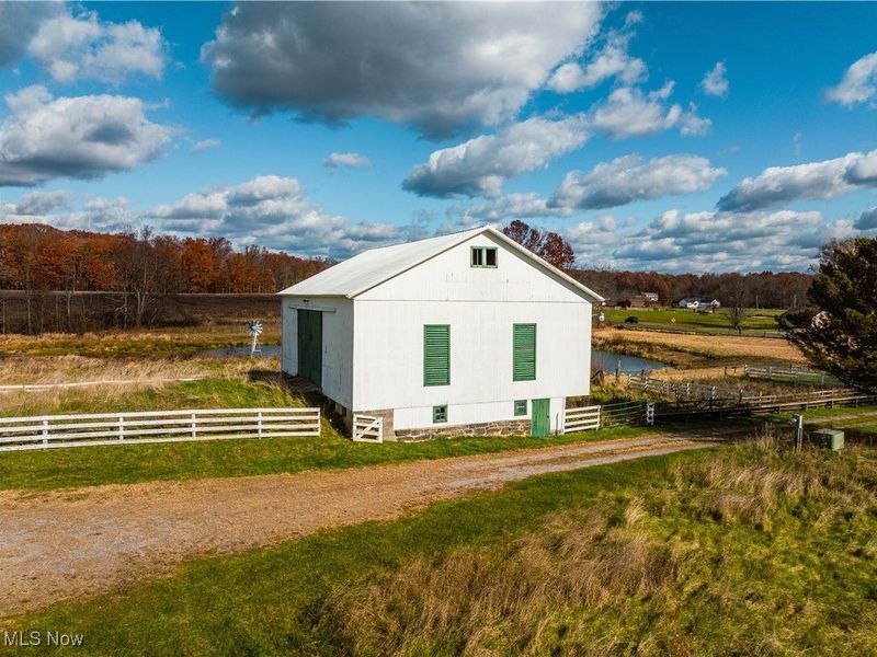 1520 Bedford Road, Lowellville, OH 44436 Photo 7