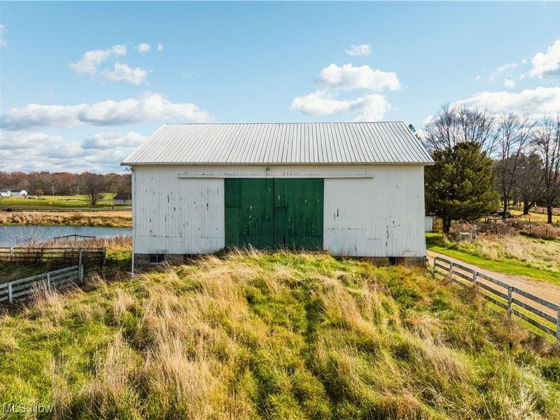 1520 Bedford Road, Lowellville, OH 44436 Photo 8