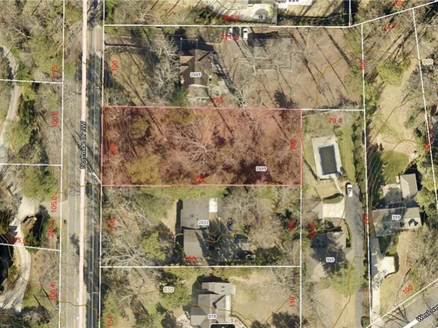 Property Image 5