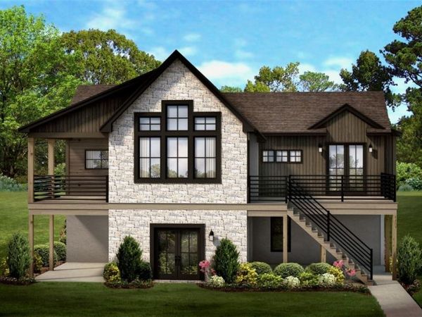 Lot 3 Elm Road, Dundee, NY 14837