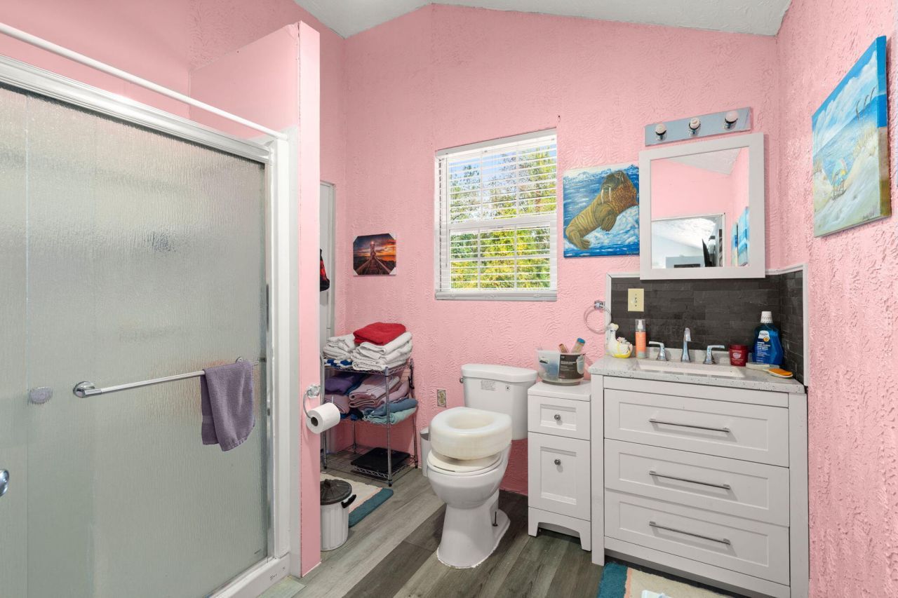 11341 Cottageville Highway Photo 17