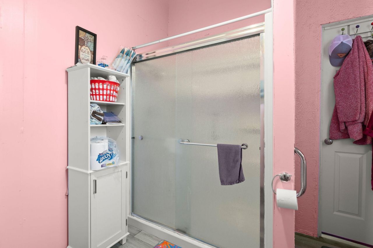 11341 Cottageville Highway Photo 18