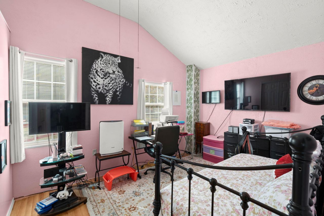 11341 Cottageville Highway Photo 19