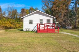 11341 Cottageville Highway photo 4