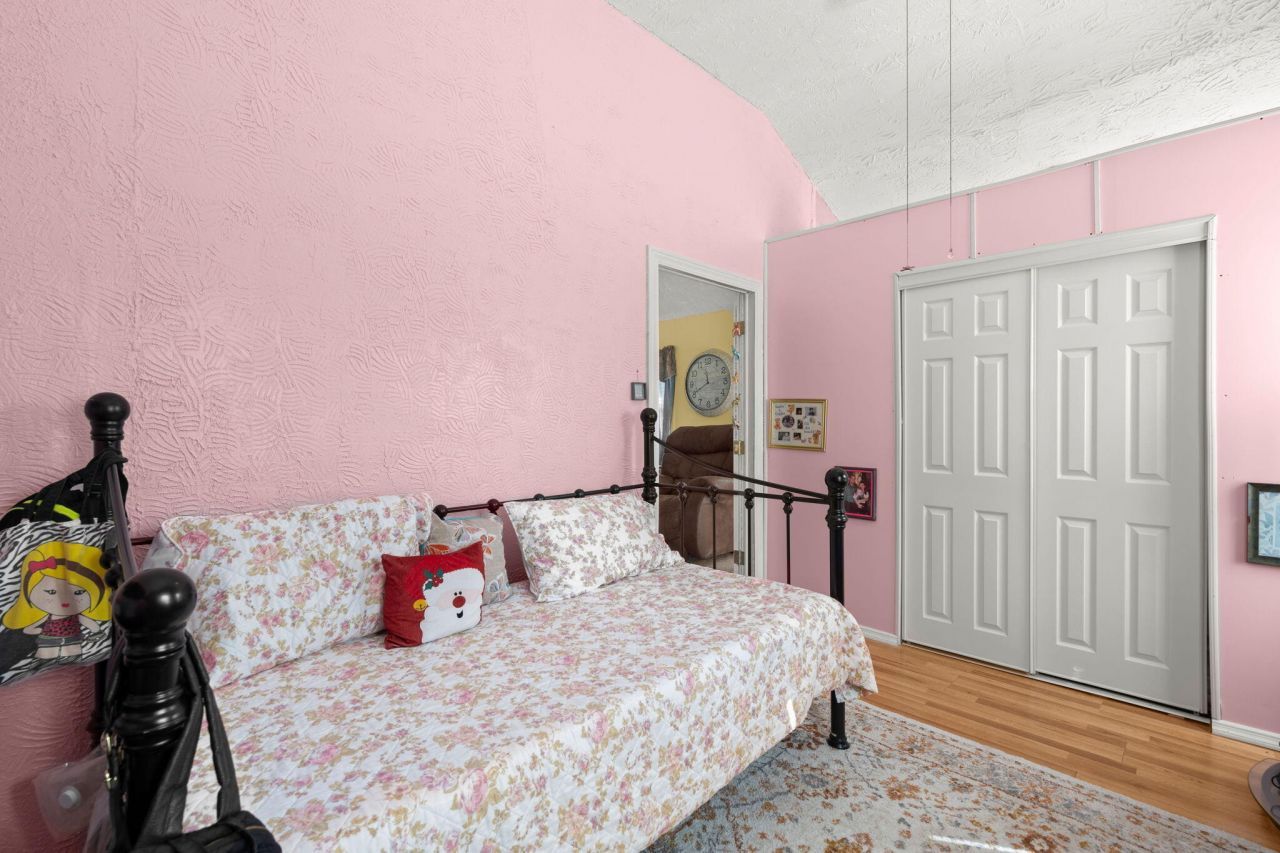 11341 Cottageville Highway Photo 20