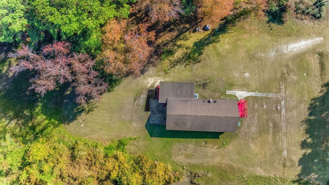 11341 Cottageville Highway Photo 29