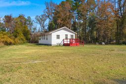 11341 Cottageville Highway photo 4