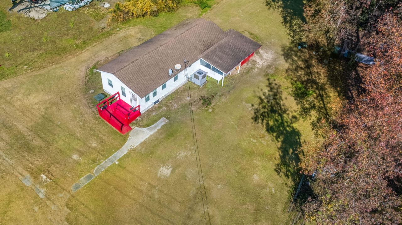 11341 Cottageville Highway Photo 31