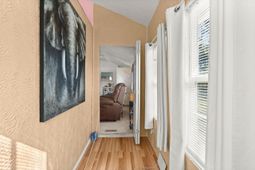 11341 Cottageville Highway photo 4