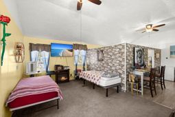 11341 Cottageville Highway photo 4