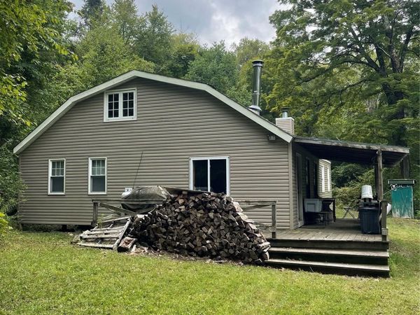 80 Hunter Lane, Wassaic, NY 12592