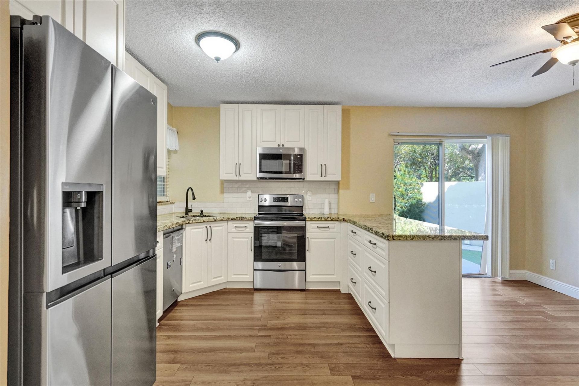 11567 N Open Ct, Cooper City, FL 33026 Photo