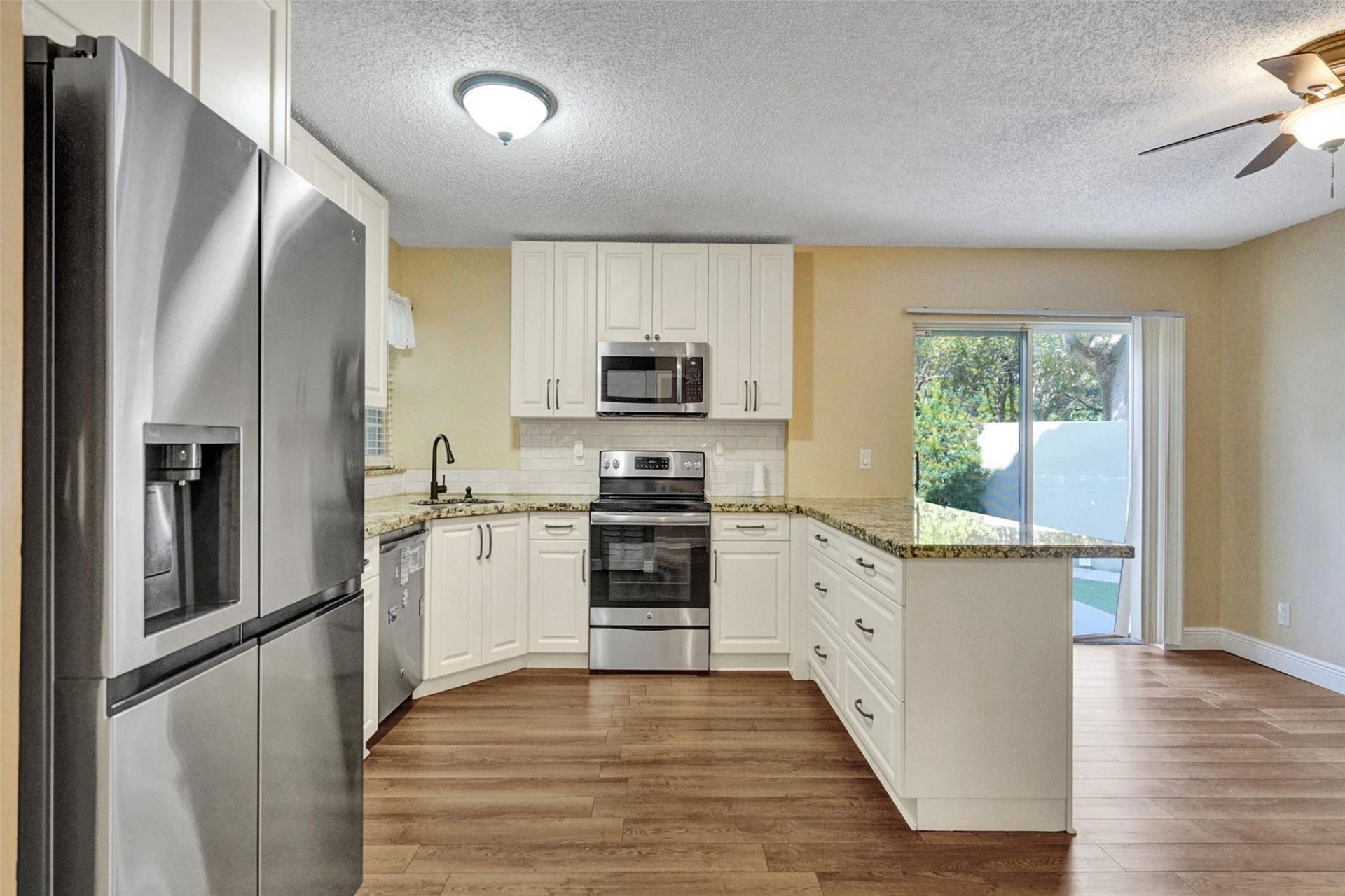 11567 N Open Court, Cooper City, FL 33026 Photo