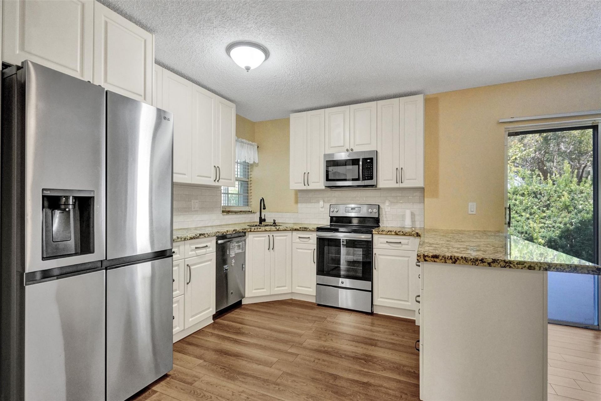 11567 N Open Court, Cooper City, FL 33026 Photo