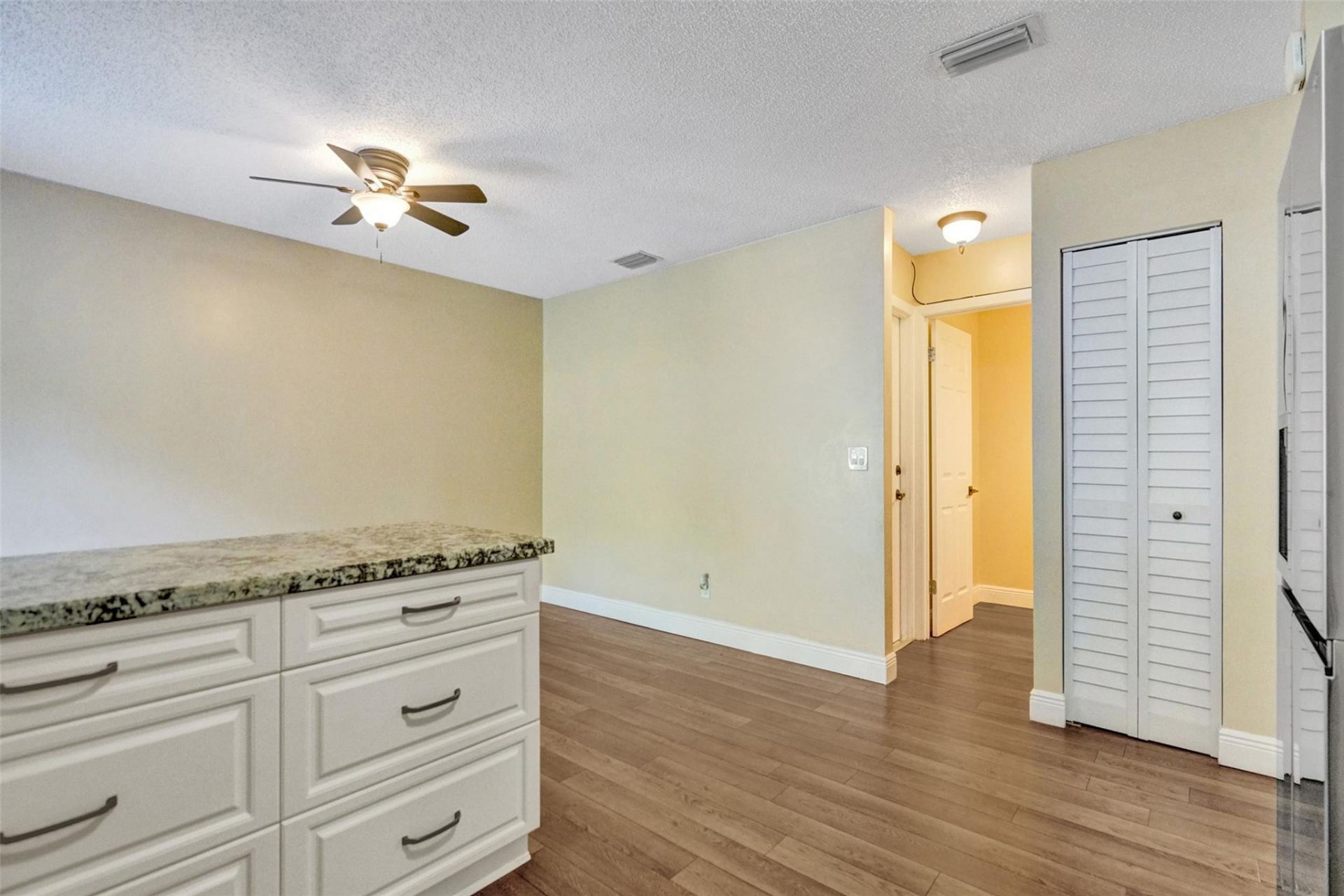 11567 N Open Court, Cooper City, FL 33026 Photo