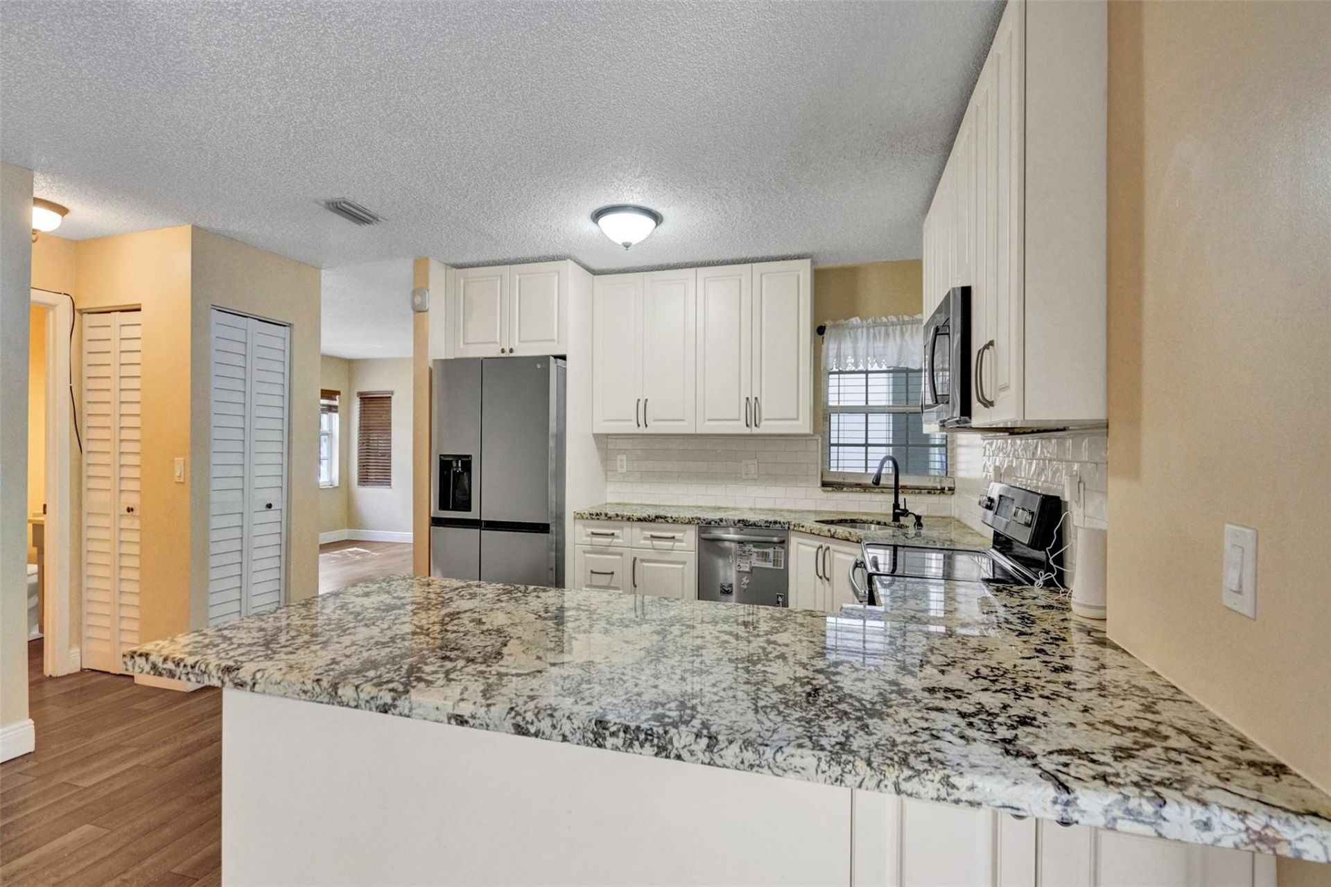 11567 N Open Court, Cooper City, FL 33026 Photo