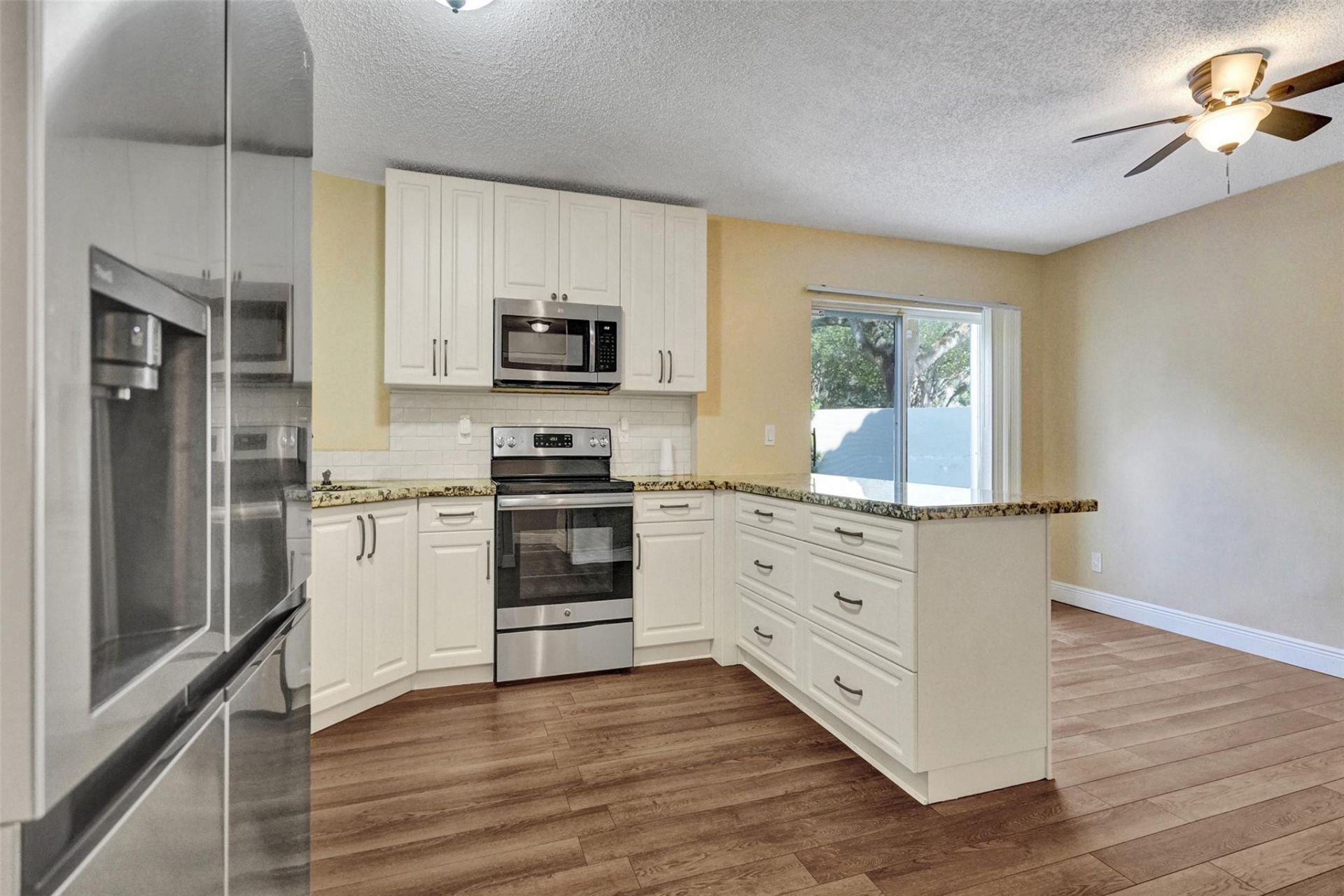 11567 N Open Court, Cooper City, FL 33026 Photo