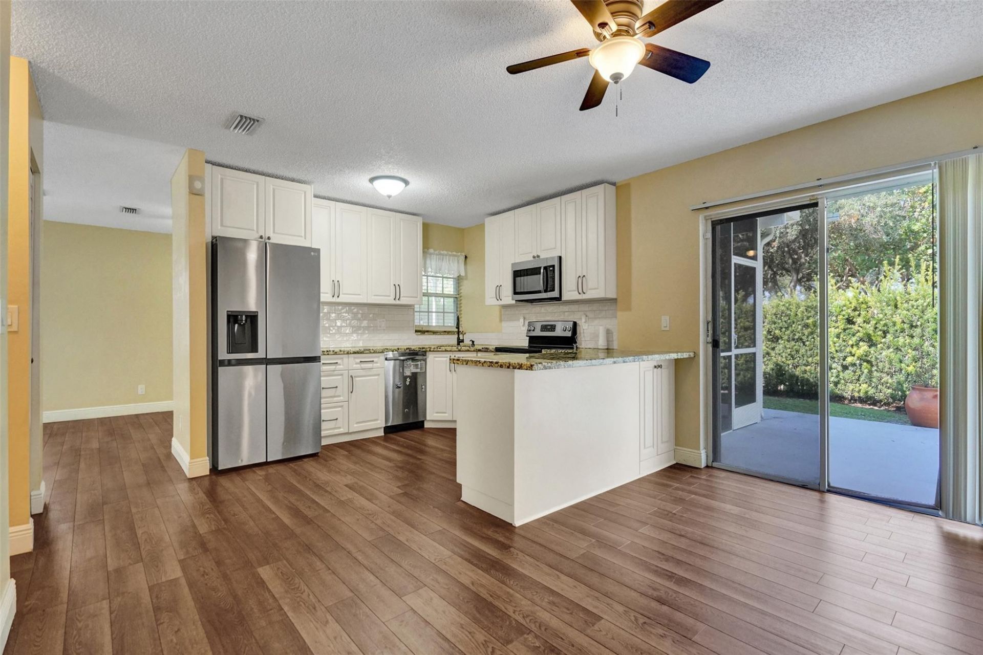 11567 N Open Court, Cooper City, FL 33026 Photo