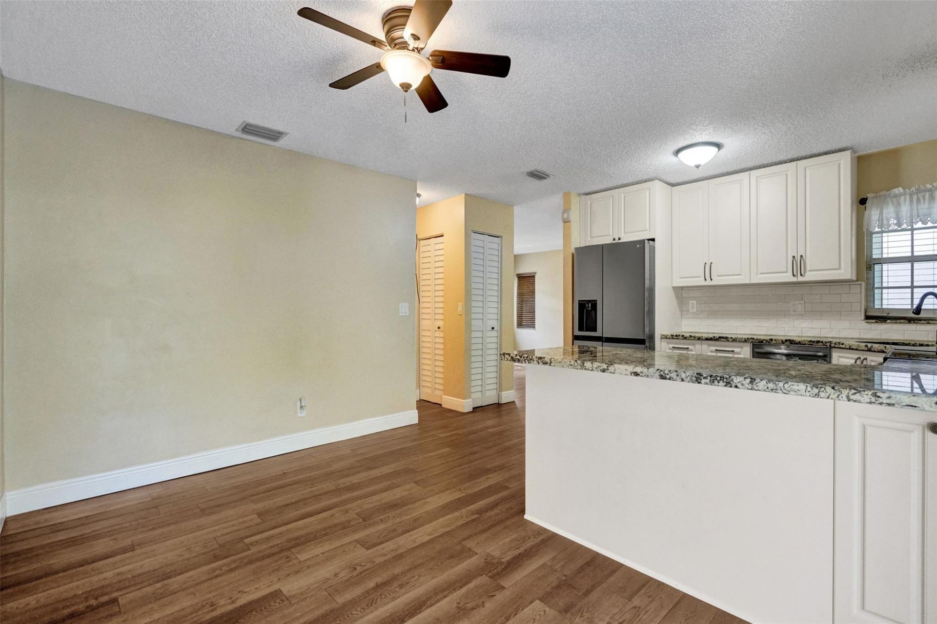 11567 N Open Ct, Cooper City, FL 33026 Photo