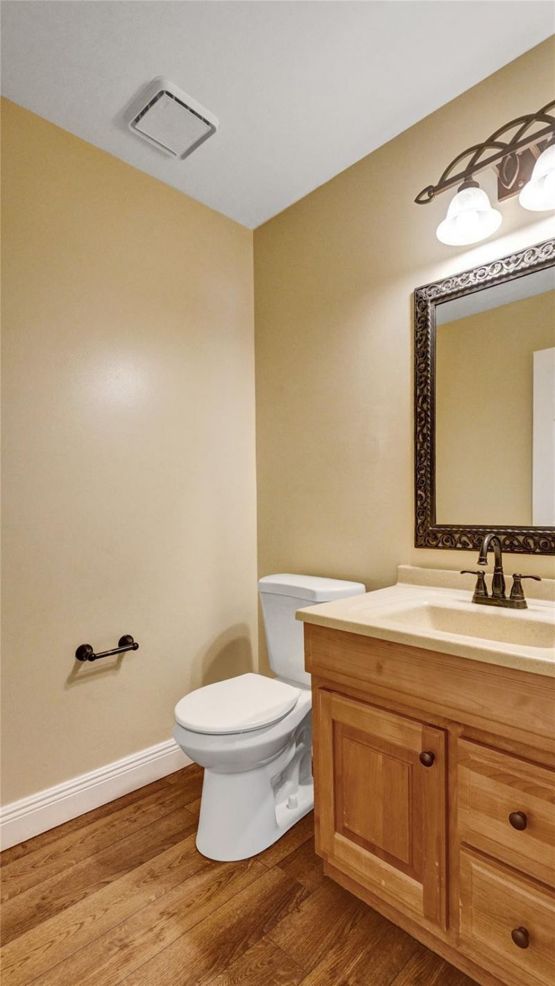 11567 N Open Court, Cooper City, FL 33026 Photo