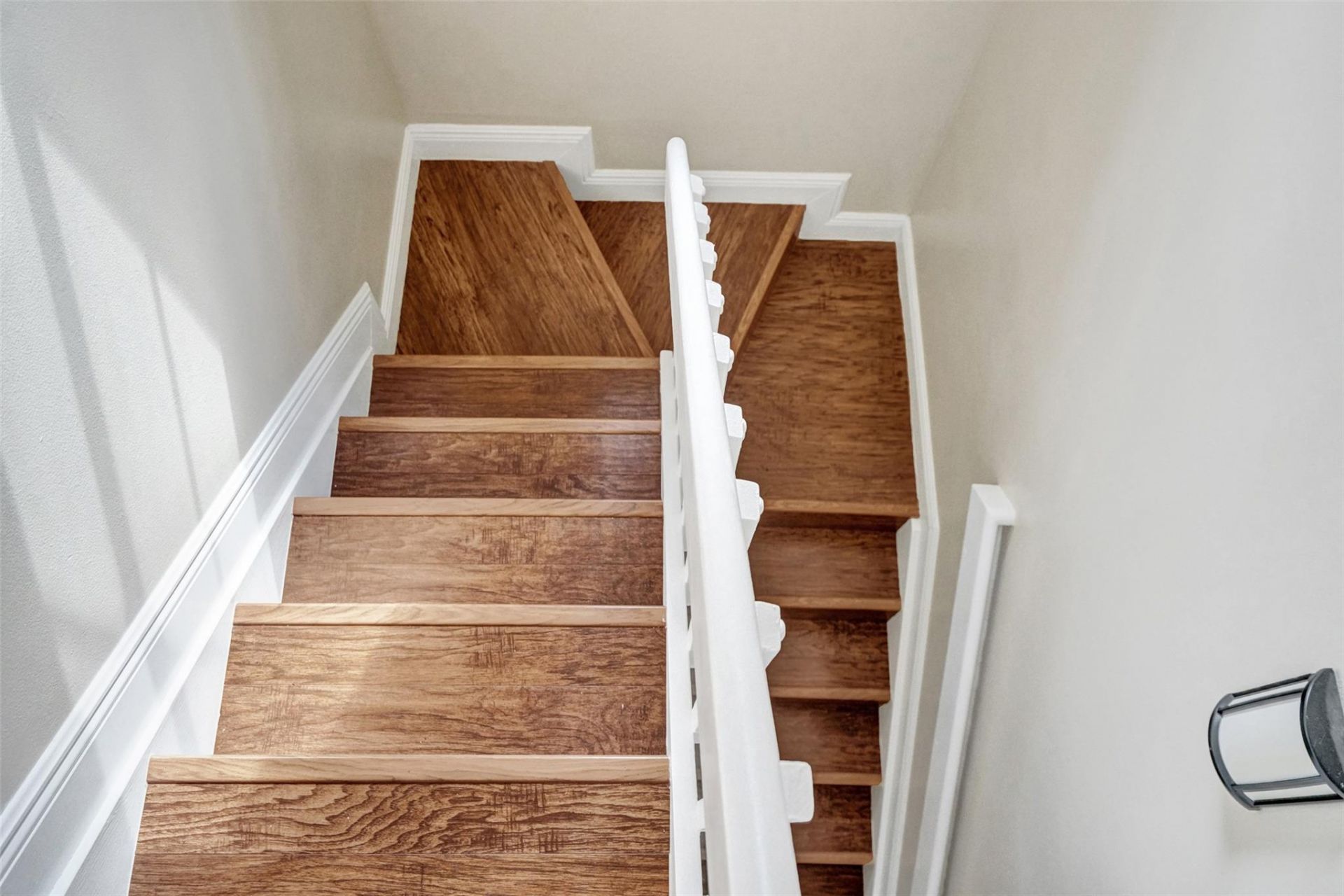 11567 N Open Ct, Cooper City, FL 33026 Photo