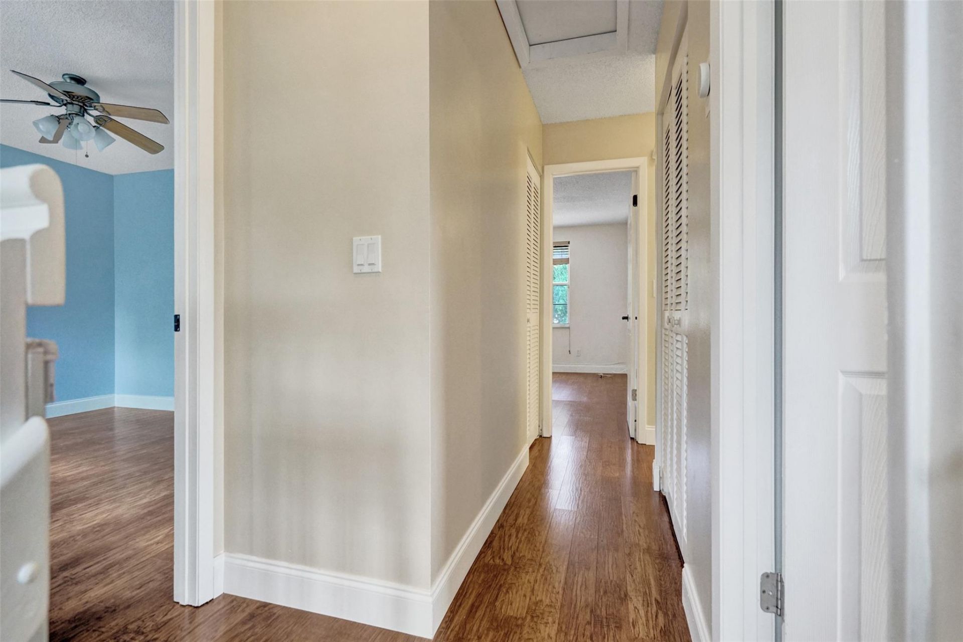 11567 N Open Ct, Cooper City, FL 33026 Photo