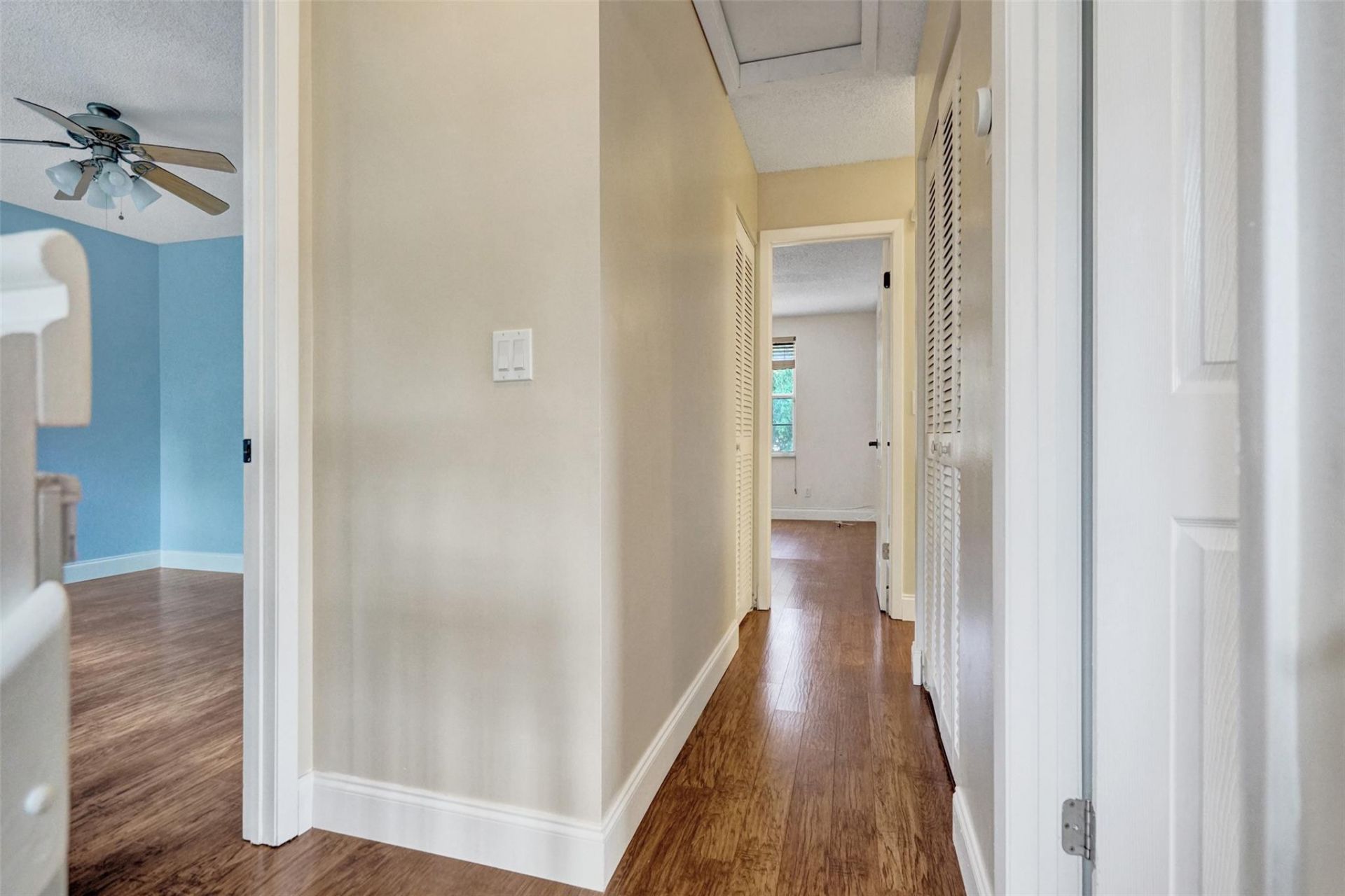 11567 N Open Court, Cooper City, FL 33026 Photo