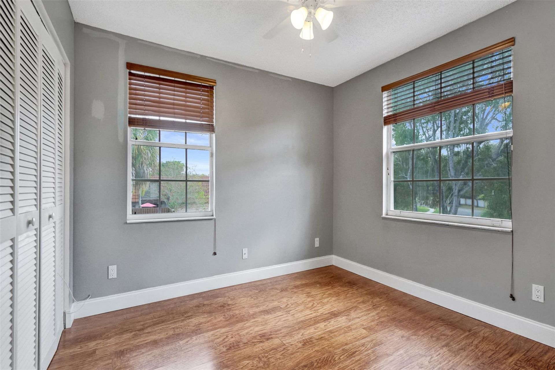 11567 N Open Ct, Cooper City, FL 33026 Photo