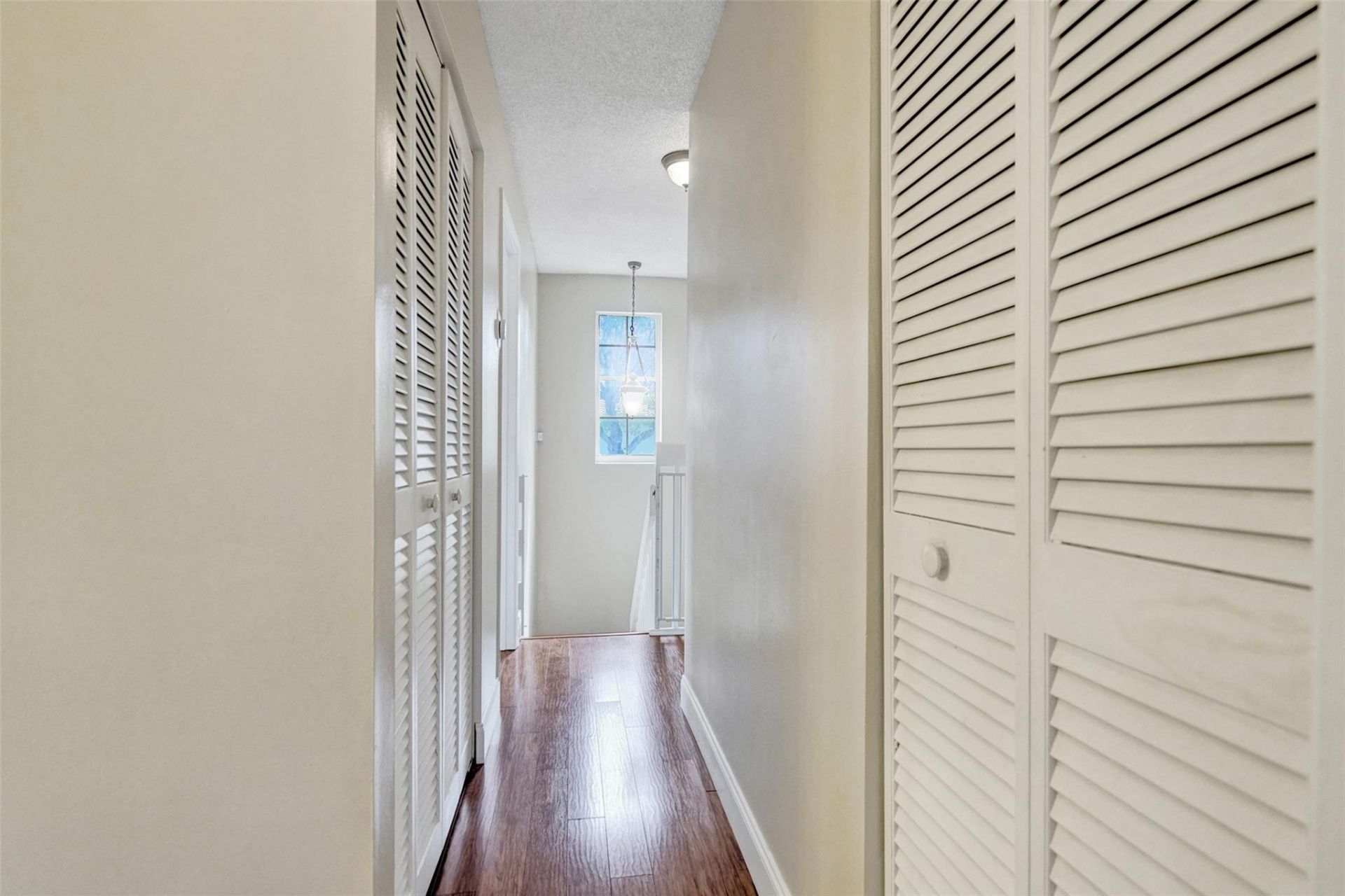 11567 N Open Court, Cooper City, FL 33026 Photo