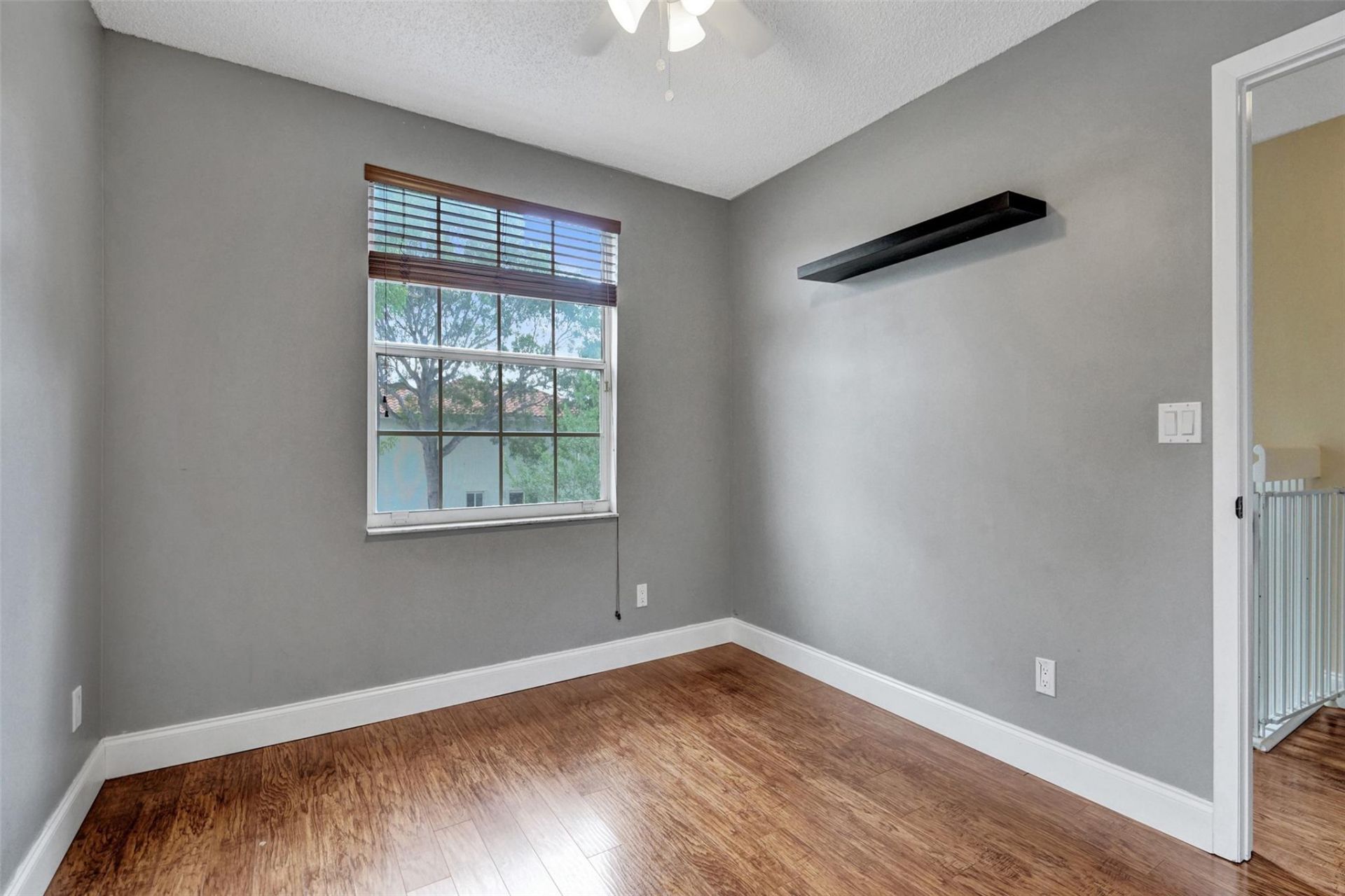 11567 N Open Ct, Cooper City, FL 33026 Photo