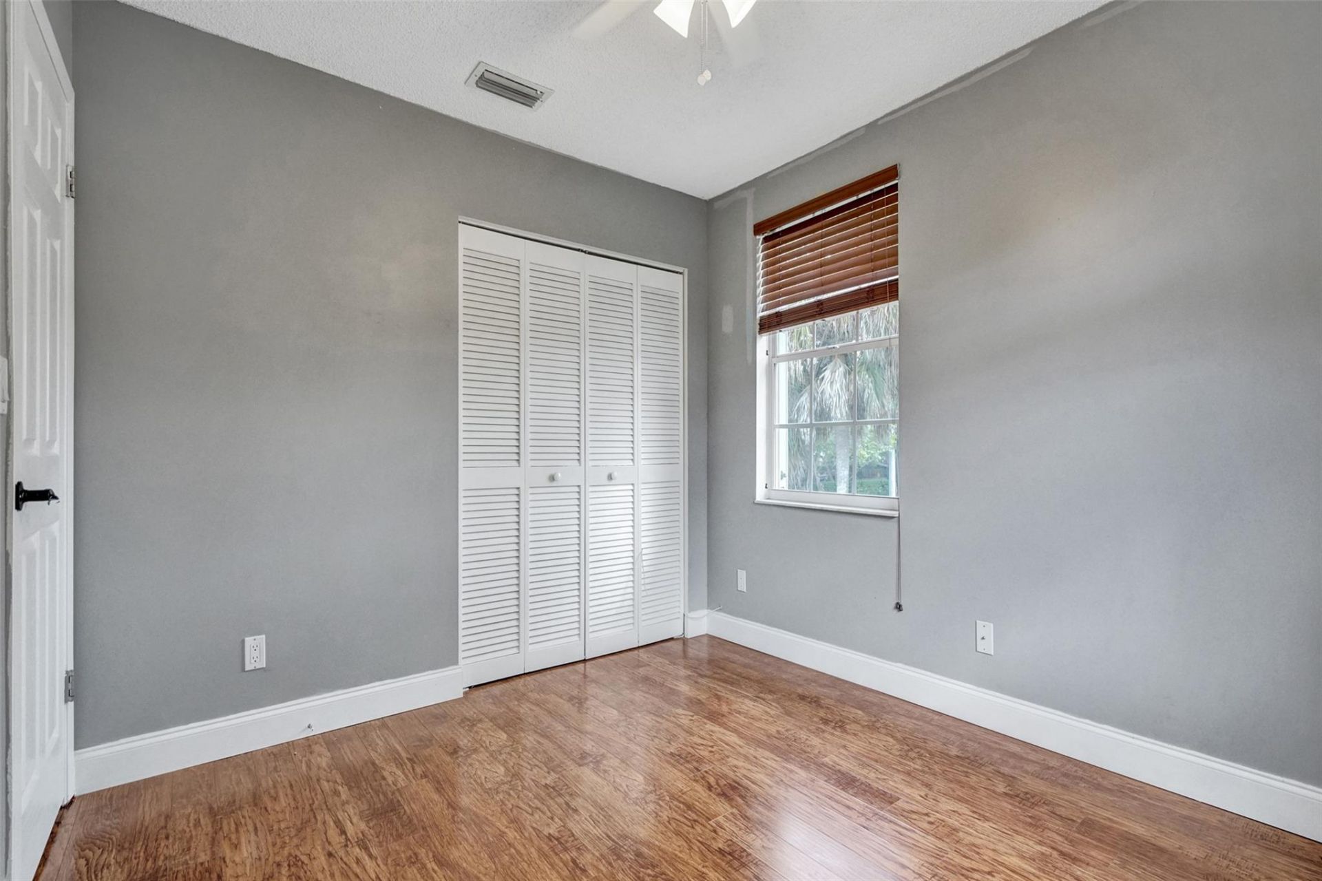 11567 N Open Ct, Cooper City, FL 33026 Photo