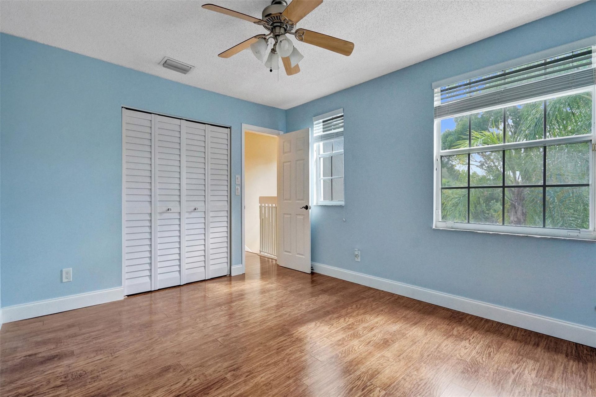 11567 N Open Ct, Cooper City, FL 33026 Photo