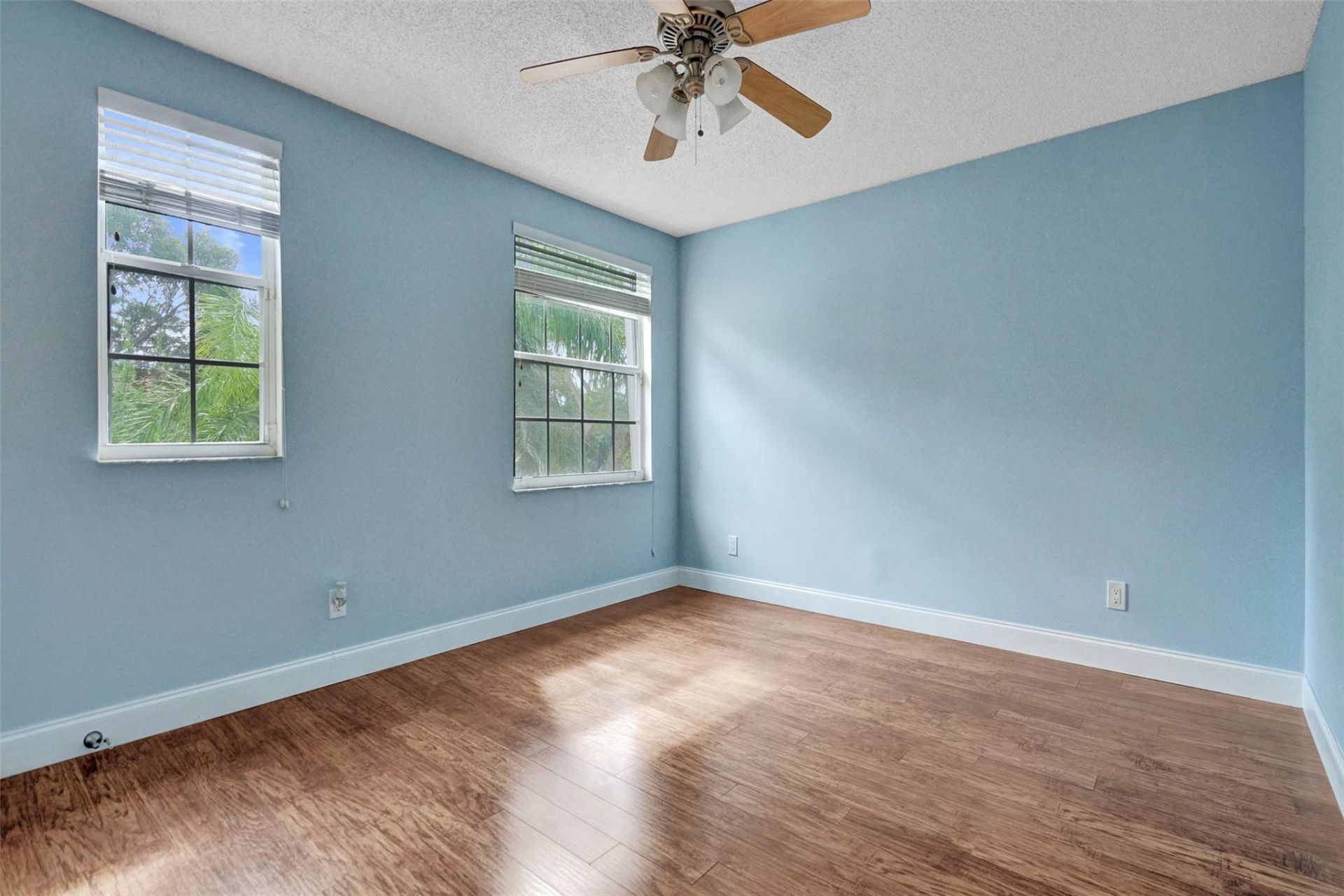 11567 N Open Ct, Cooper City, FL 33026 Photo