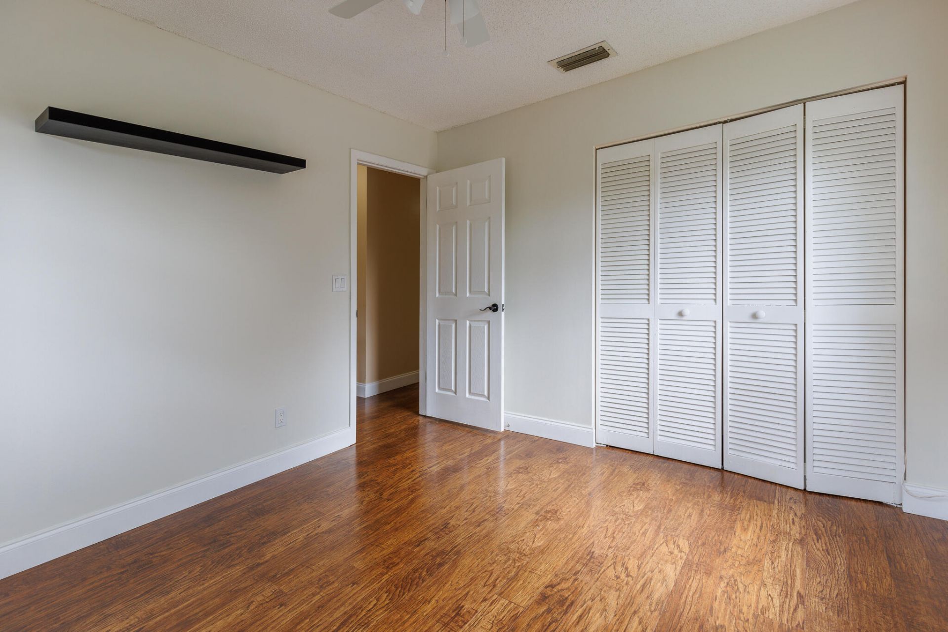 11567 N Open Court, Cooper City, FL 33026 Photo