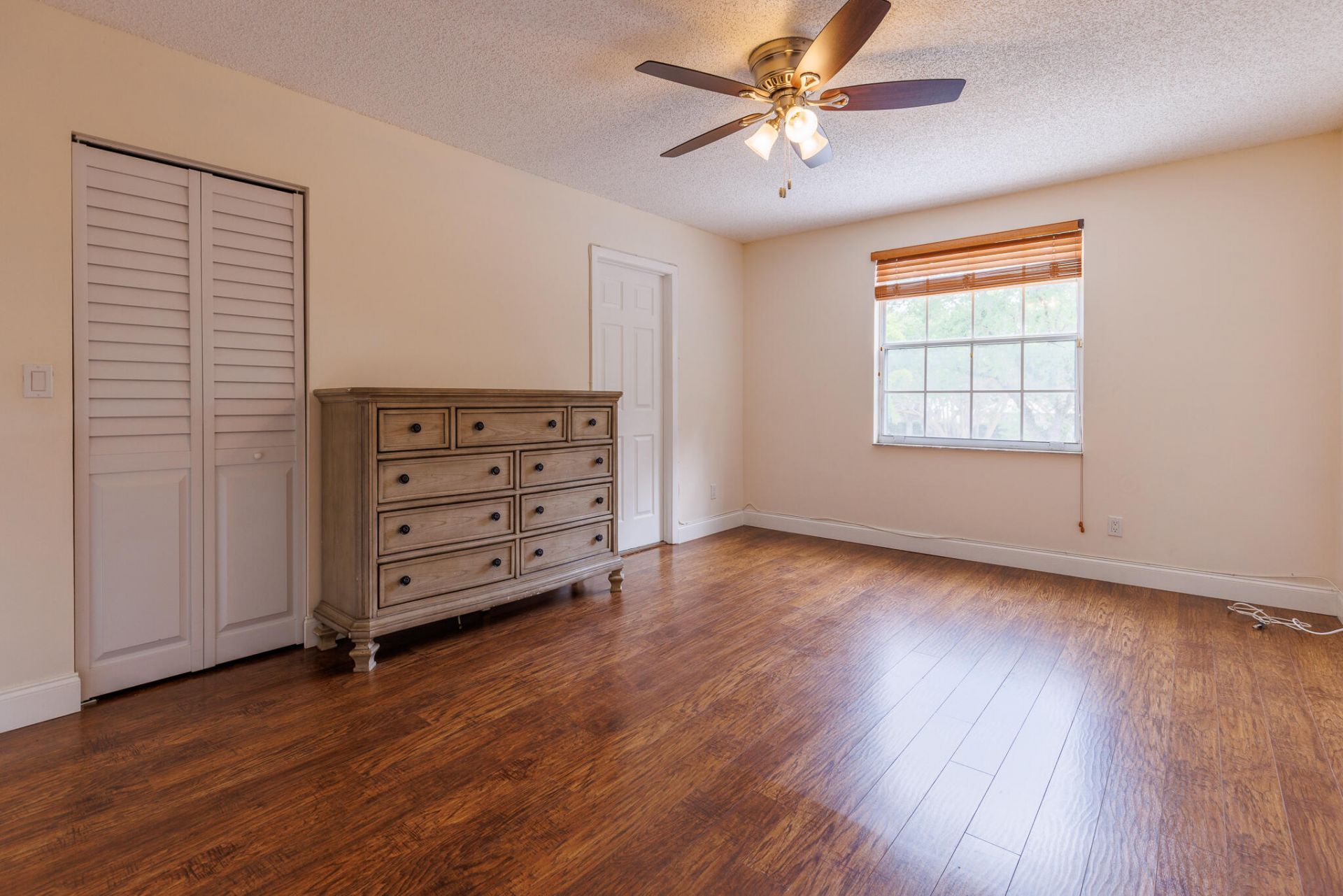 11567 N Open Court, Cooper City, FL 33026 Photo