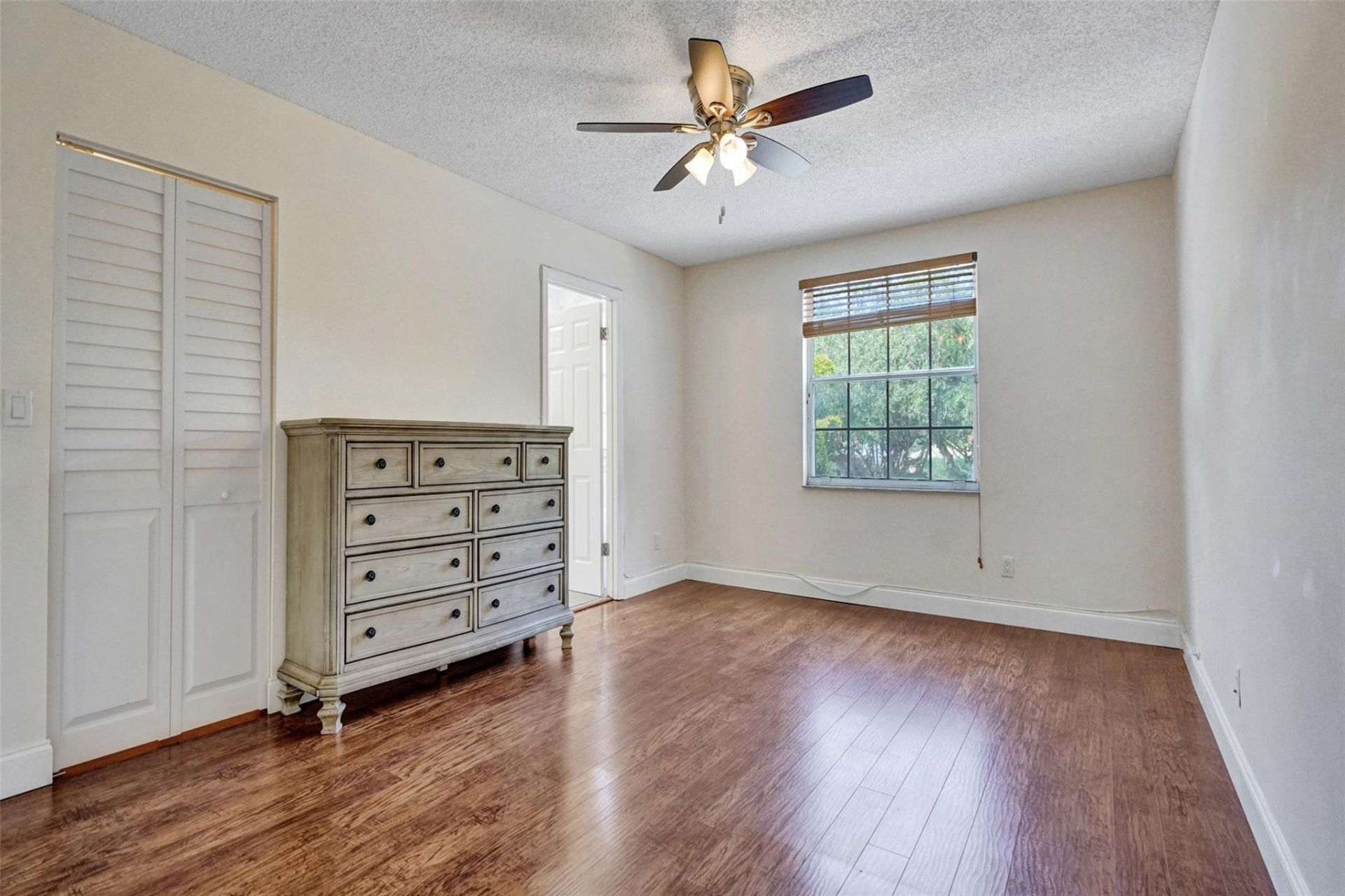 11567 N Open Ct, Cooper City, FL 33026 Photo