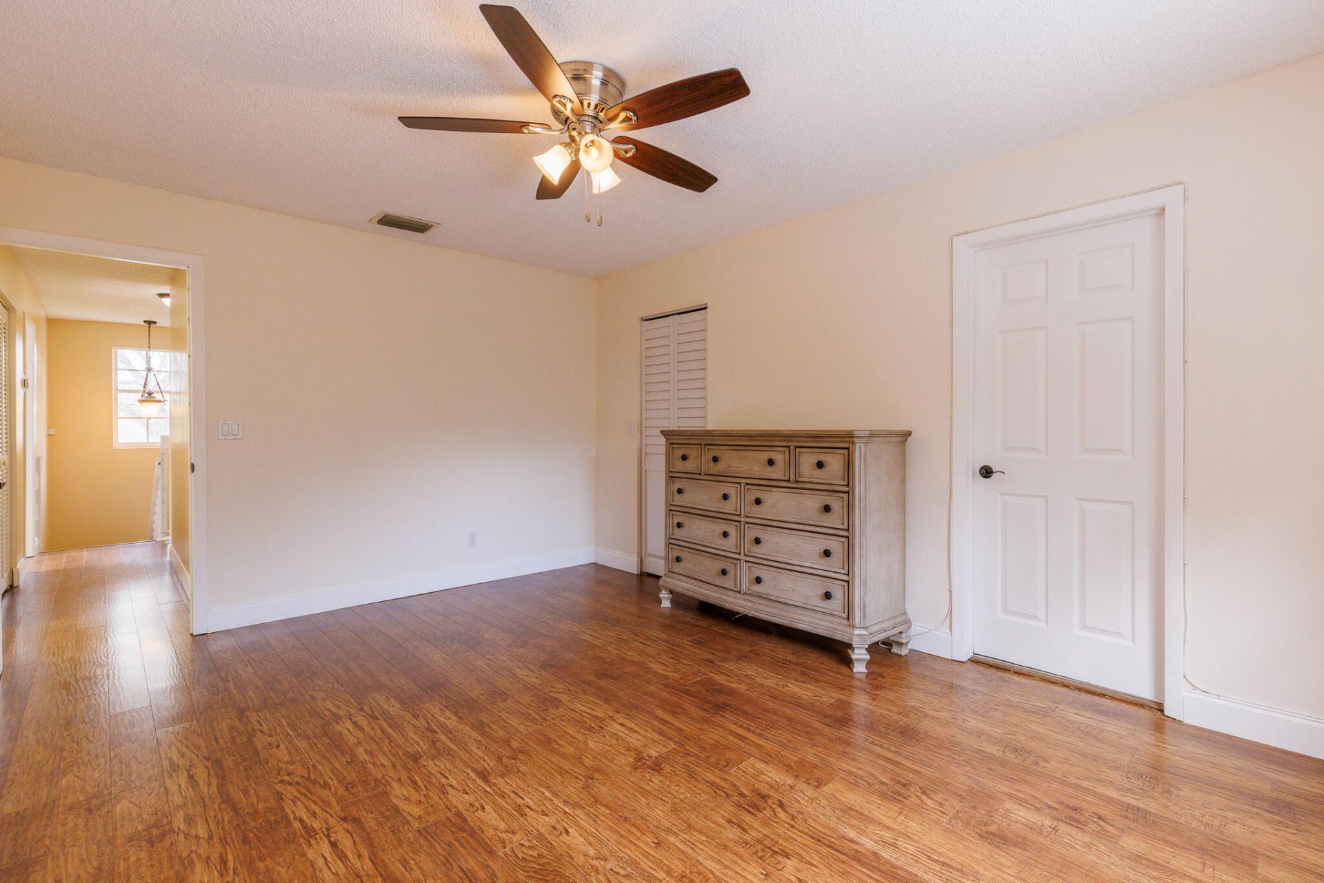 11567 N Open Court, Cooper City, FL 33026 Photo