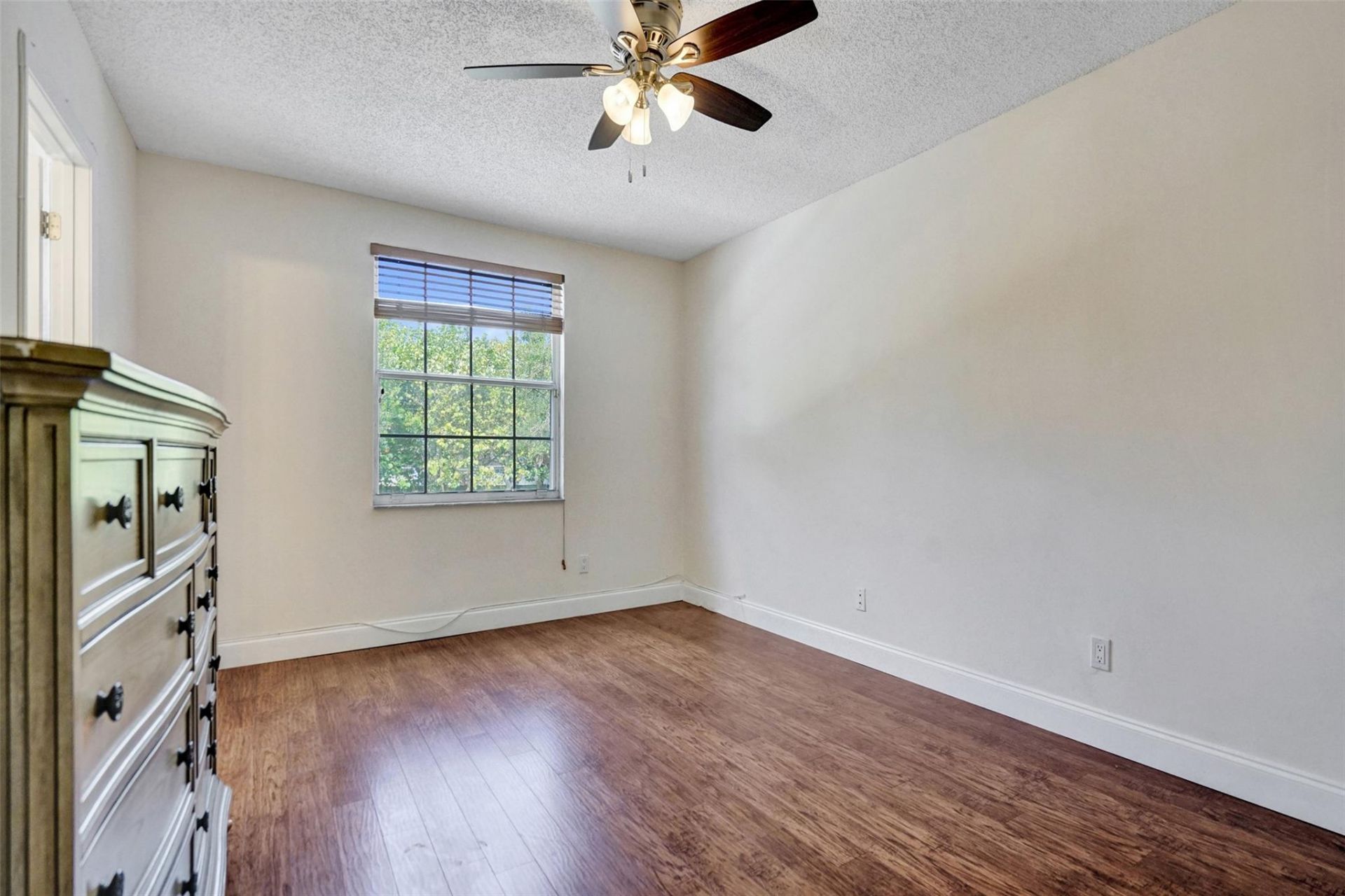 11567 N Open Ct, Cooper City, FL 33026 Photo