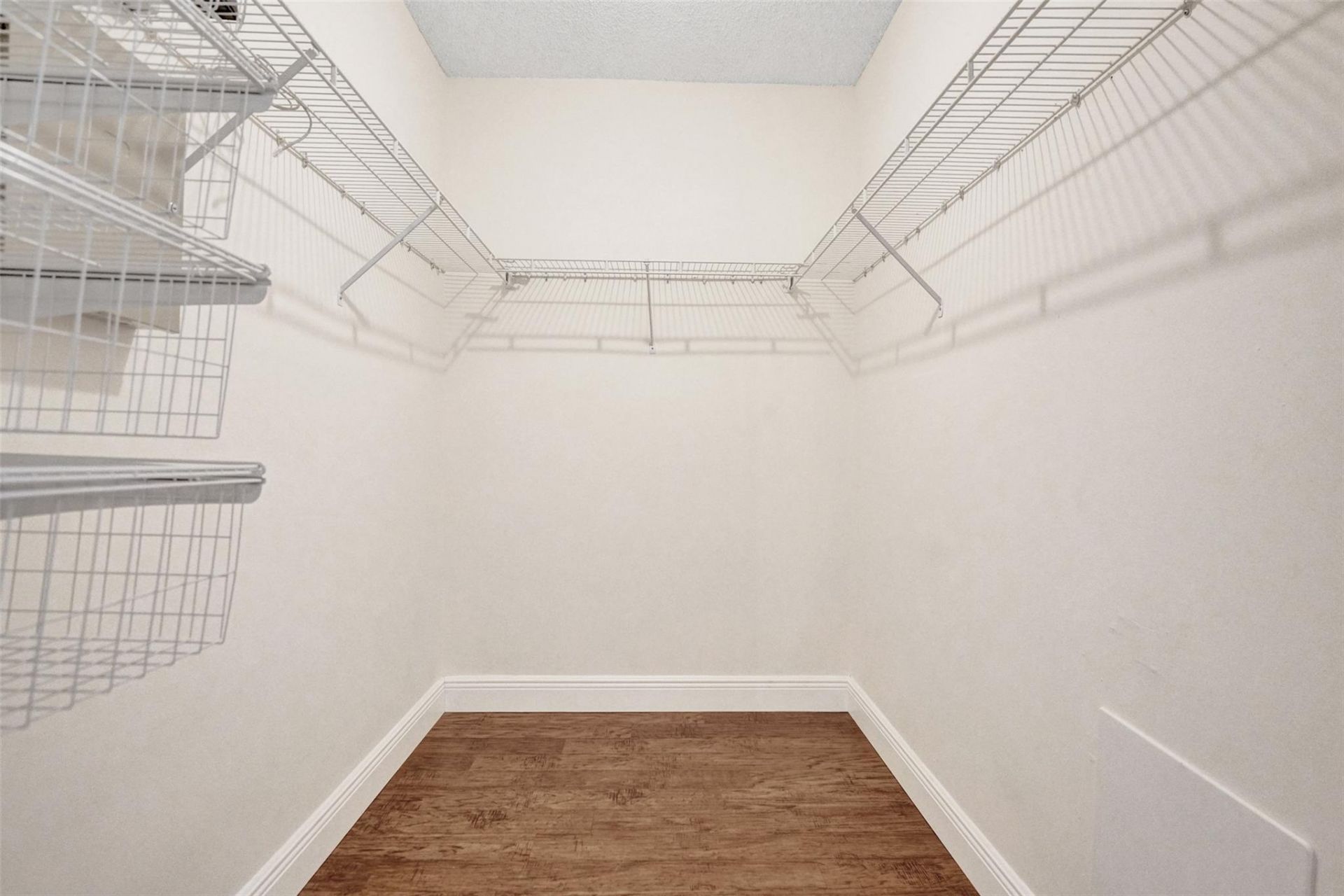 11567 N Open Ct, Cooper City, FL 33026 Photo