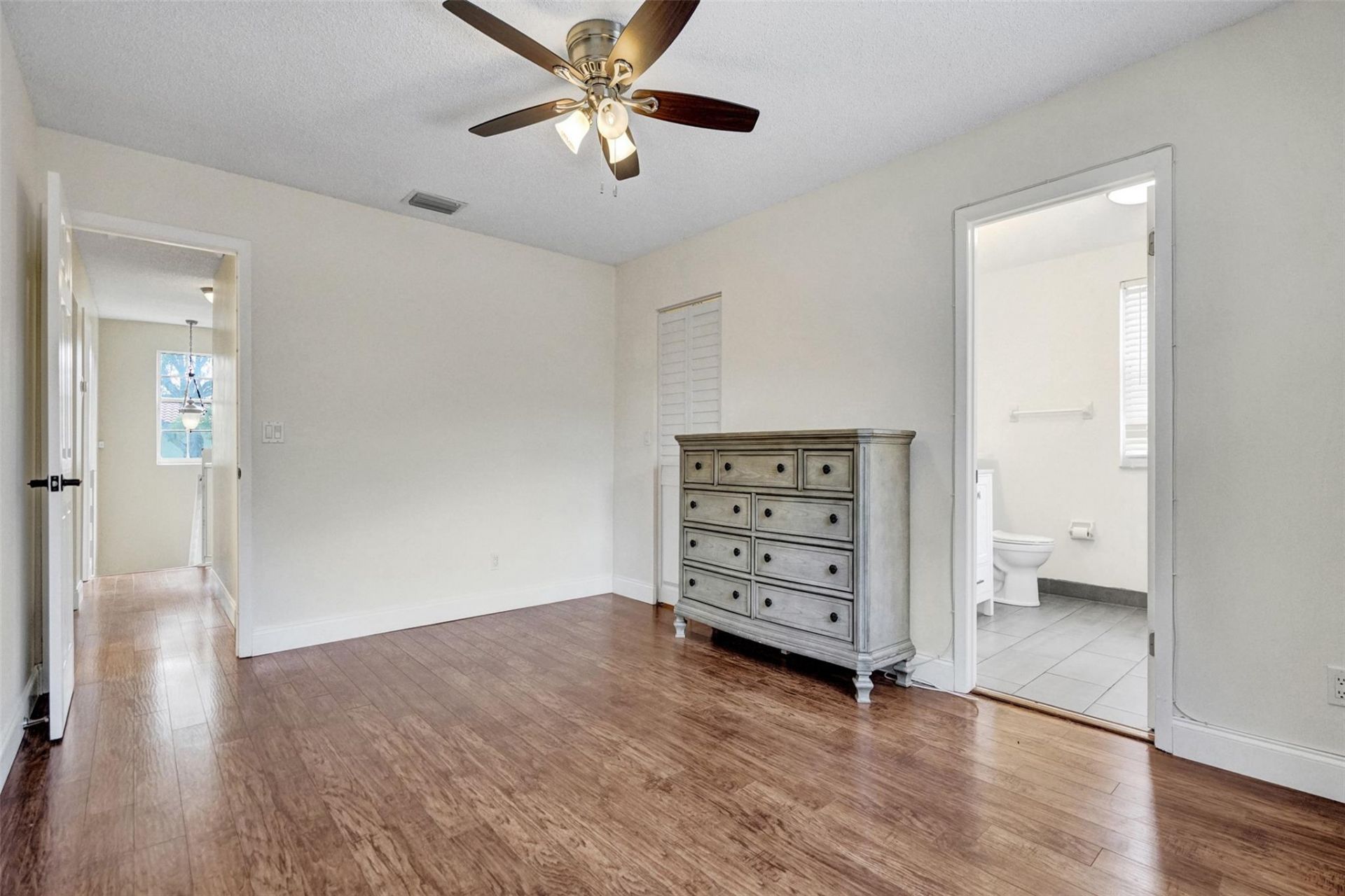 11567 N Open Ct, Cooper City, FL 33026 Photo