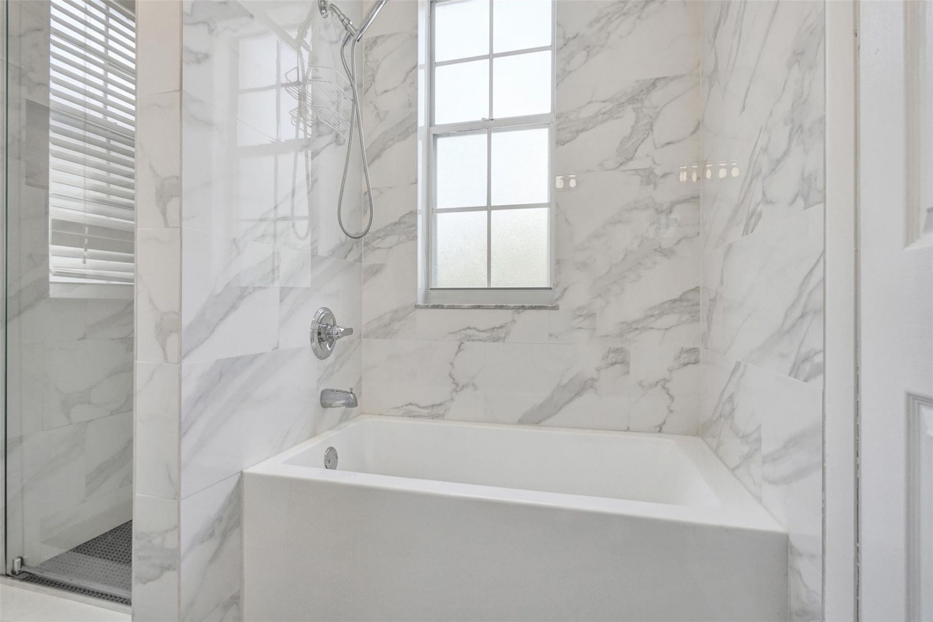 11567 N Open Court, Cooper City, FL 33026 Photo