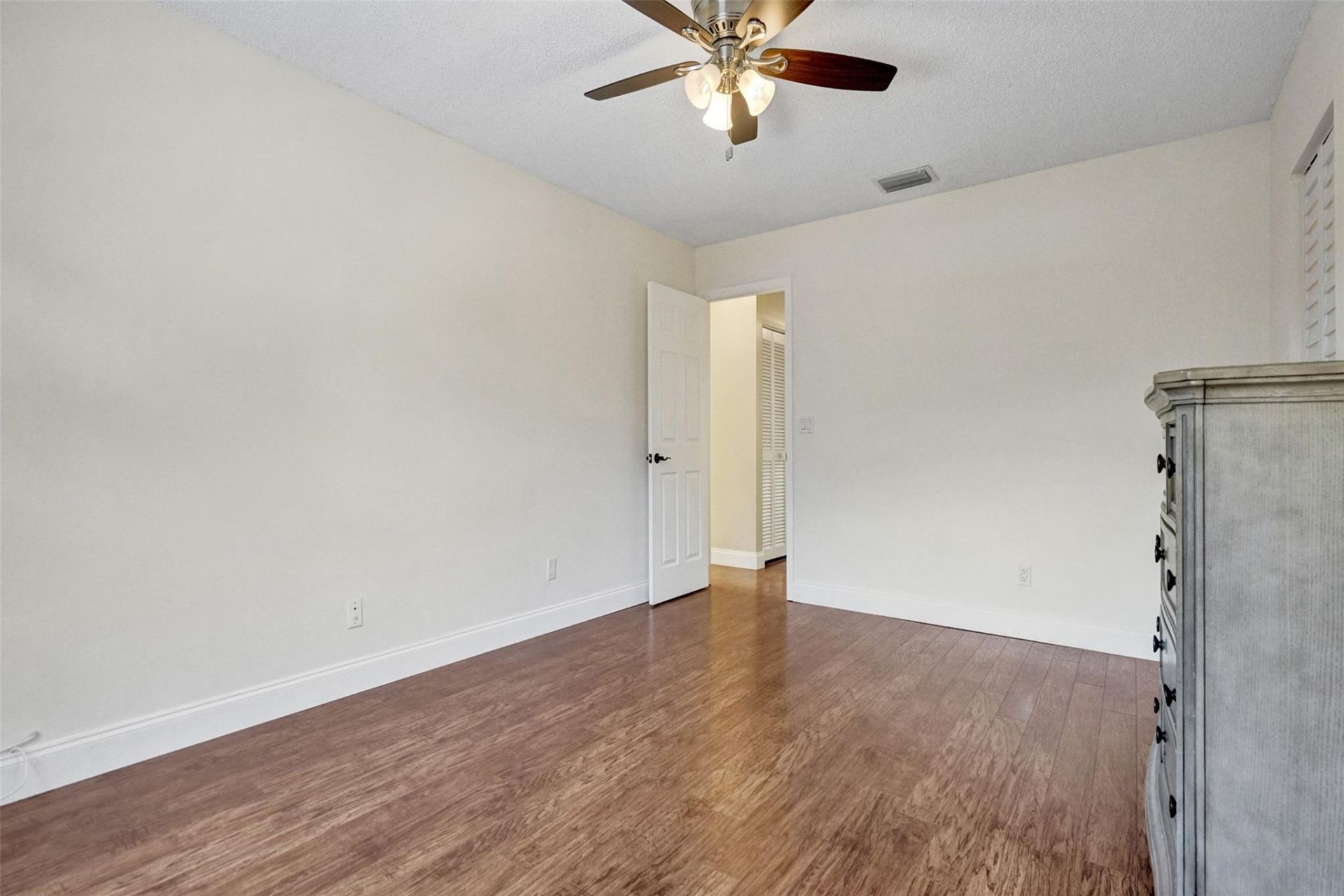 11567 N Open Ct, Cooper City, FL 33026 Photo