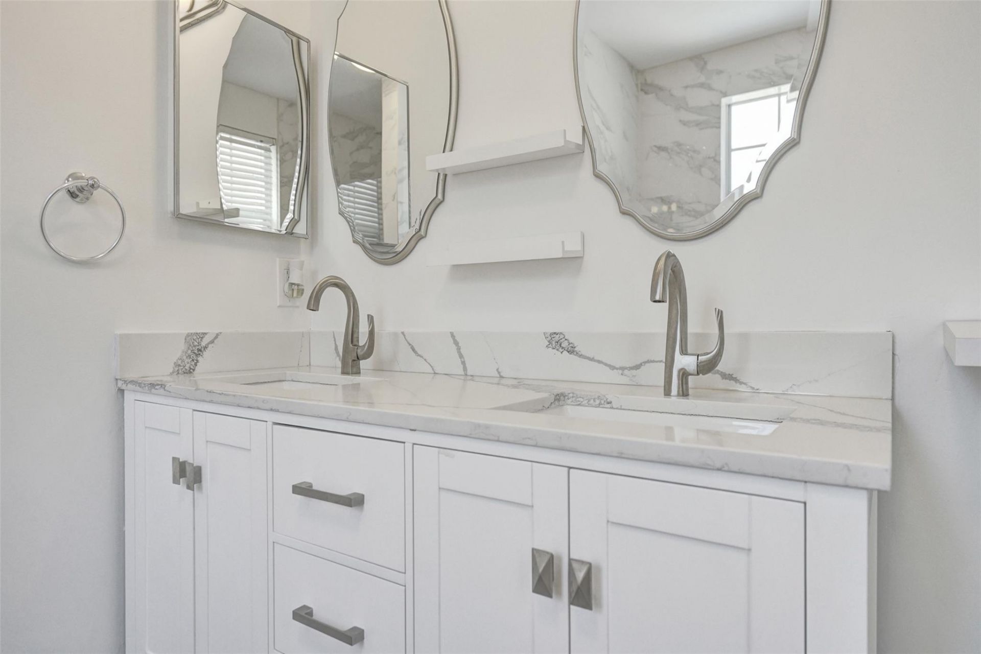 11567 N Open Court, Cooper City, FL 33026 Photo